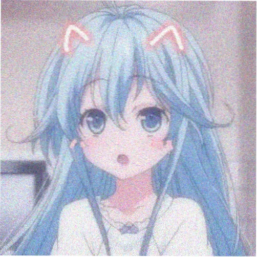 陈言 头像
